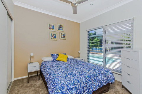 SPLASH At Kingscliff - Accommodation NSW 7