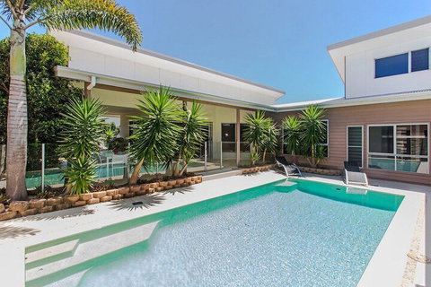 SPLASH At Kingscliff - Accommodation NSW 3