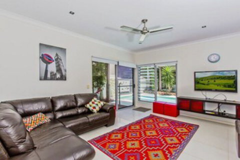 SPLASH At Kingscliff - Accommodation NSW 0