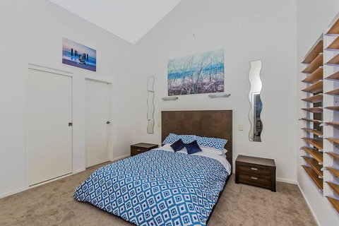 SPLASH At Kingscliff - Accommodation NSW 6
