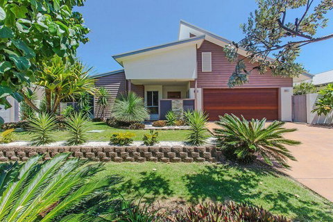 SPLASH At Kingscliff - Accommodation NSW 1