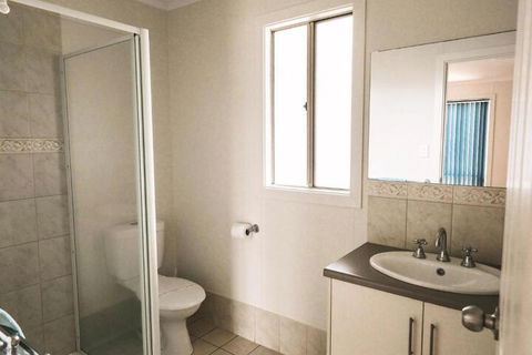 Ardrossan Caravan Park - Accommodation NSW 6