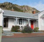 Gardenia House - Accommodation NSW