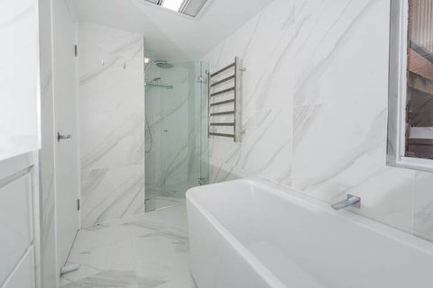 Soldiers Point Road 2 / 47 - Accommodation NSW 3