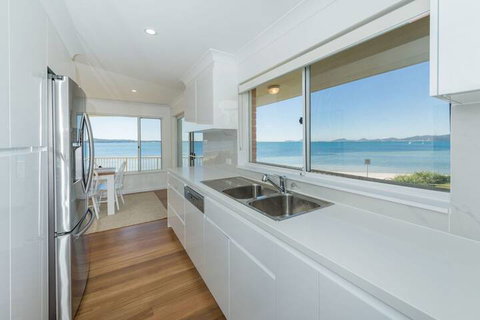 Soldiers Point Road 2 / 47 - Accommodation NSW 5