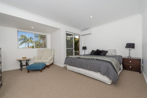 Soldiers Point Road 2 / 47 - Accommodation NSW 1