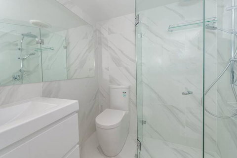 Soldiers Point Road 2 / 47 - Accommodation NSW 4