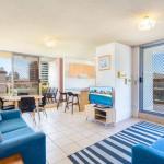 Whoota NSW Accommodation NSW