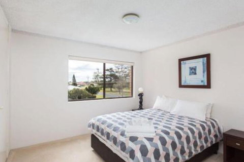 Rosemont 8 Designed With Guests In Mind - Accommodation NSW 7