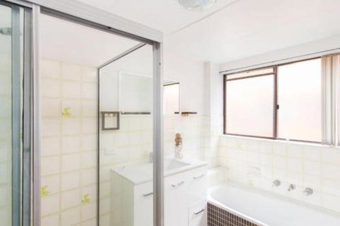 Rosemont 8 Designed With Guests In Mind - Accommodation NSW 2