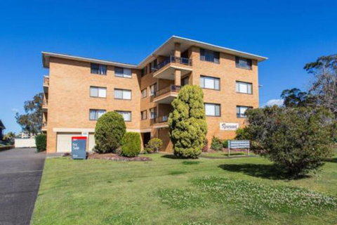 Rosemont 8 Designed With Guests In Mind - Accommodation NSW 3