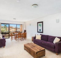 Rosemont 8 Designed with Guests in Mind - Accommodation NSW