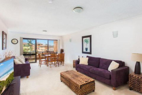 Rosemont 8 Designed With Guests In Mind - Accommodation NSW 0