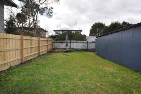 HIGHTIDE - Accommodation NSW 4