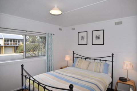 HIGHTIDE - Accommodation NSW 6