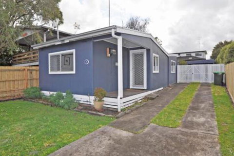 HIGHTIDE - Accommodation NSW 0