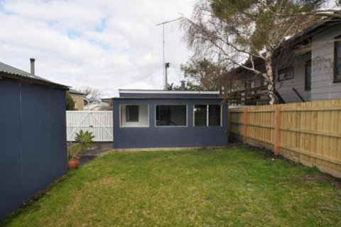 HIGHTIDE - Accommodation NSW 7