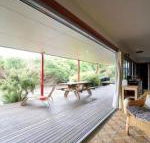 Beautiful Cosy  Quiet - Accommodation NSW