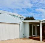 The Wanderer - Accommodation NSW