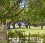 The Beach Retreat - Accommodation NSW