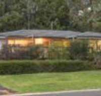 Eagle Bay Beach House