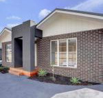 Staughton Sounds - Accommodation NSW