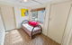 Kambera Pet Friendly Cottage On Raymond Island - thumb 5