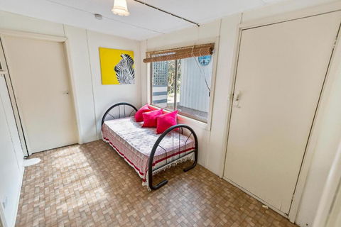 Kambera Pet Friendly Cottage On Raymond Island - Accommodation NSW 5