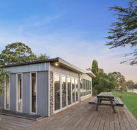 Bluff View River House Stunning Riverfront