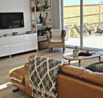 ADAGIO - Accommodation NSW