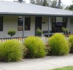 Belford House - Accommodation NSW