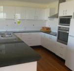 Ultimate Beach House 19a Graham Street views peace  quiet - Accommodation NSW