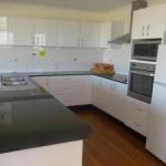 Ultimate Beach House 19a Graham Street Views Peace & Quiet - Accommodation NSW 0