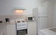 23 Bay Parklands 2 Gowrie Avenue Little Beach Air Con Pool & Tennis Court - thumb 4