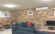 23 Bay Parklands 2 Gowrie Avenue Little Beach Air Con Pool & Tennis Court - thumb 3