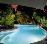 Destinys Run Retreat - Accommodation NSW