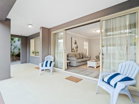 Myleys Flat - Accommodation NSW 4