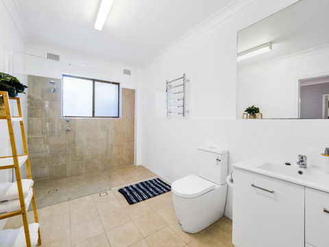 Myleys Flat - Accommodation NSW 5