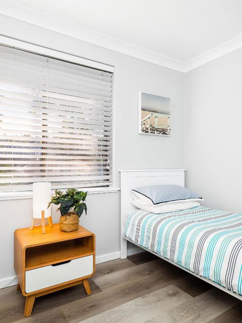 Myleys Flat - Accommodation NSW 1