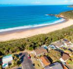 Myleys Flat - Accommodation NSW