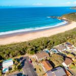 Myleys Flat - Accommodation NSW 0