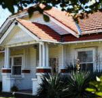 The Californian - Accommodation NSW