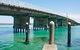 Seabreeze 4 Opposite Bowling Club - thumb 4
