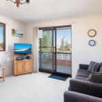 Seabreeze 4 Opposite Bowling Club - Accommodation NSW 0