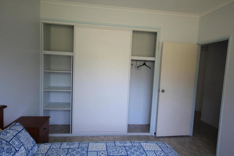 CASTAWAY BEACH HOUSE - Accommodation NSW 5