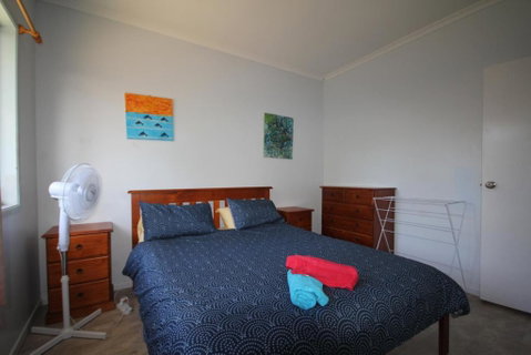 CASTAWAY BEACH HOUSE - Accommodation NSW 1