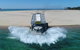 CASTAWAY BEACH HOUSE - thumb 2