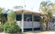 CASTAWAY BEACH HOUSE - thumb 0