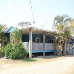 CASTAWAY BEACH HOUSE - Accommodation NSW 0