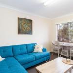Sandy Bottoms With WiFi Just Moments From Beach - Accommodation NSW 1